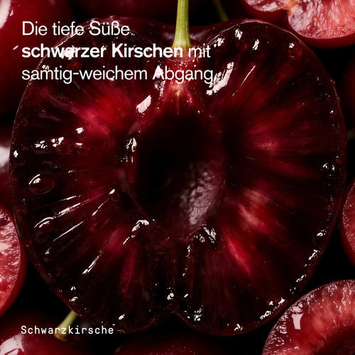 Black Cherry