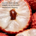 Litschi