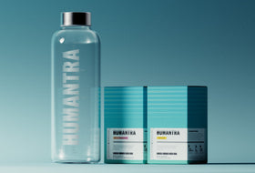 STARTER-PAKET