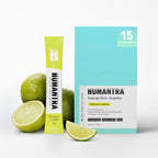 Himalaya-Limette