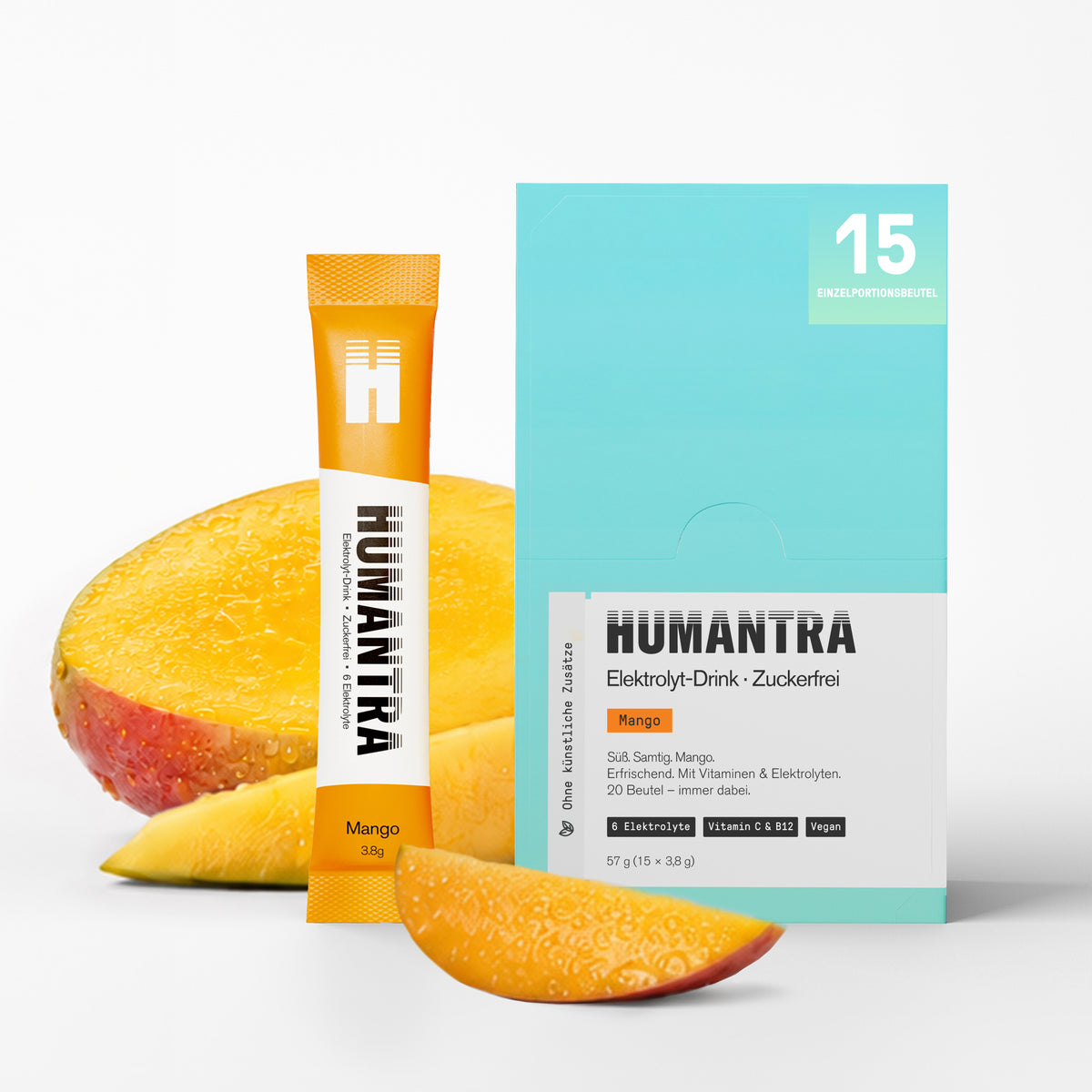 Mango