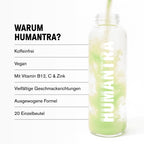 Himalaya-Limette