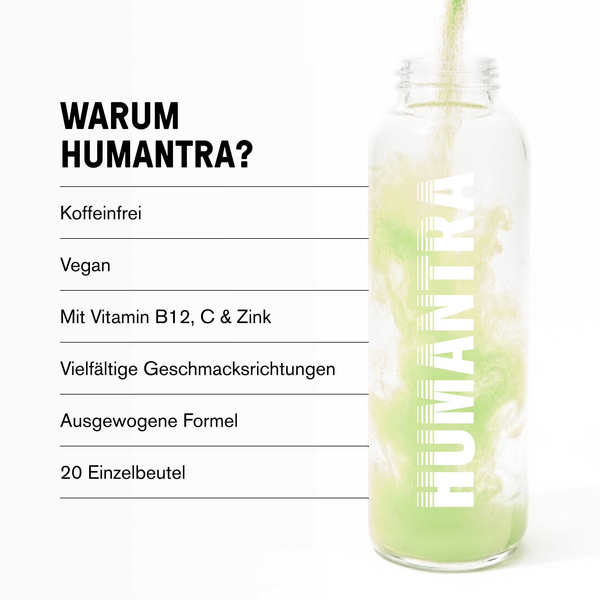 Himalaya-Limette