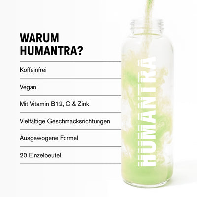 Himalaya-Limette
