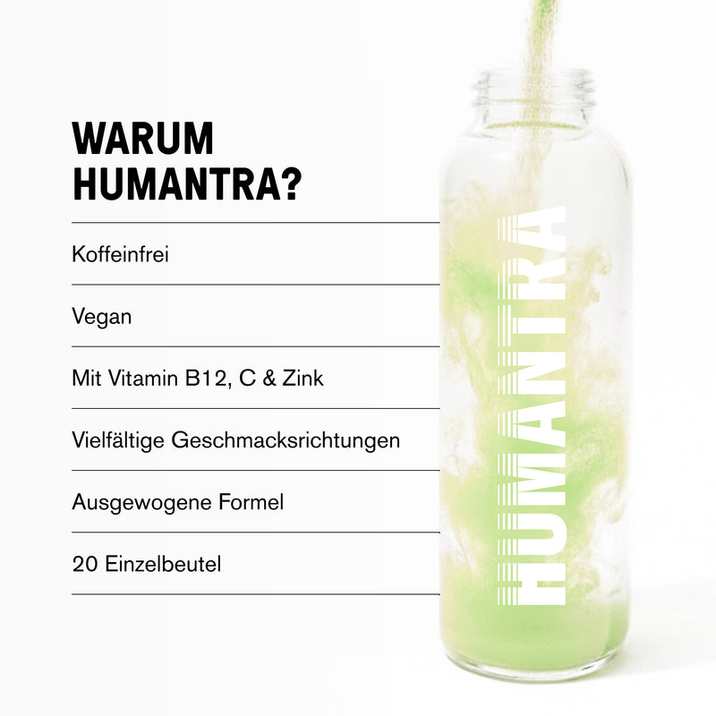 Himalaya-Limette