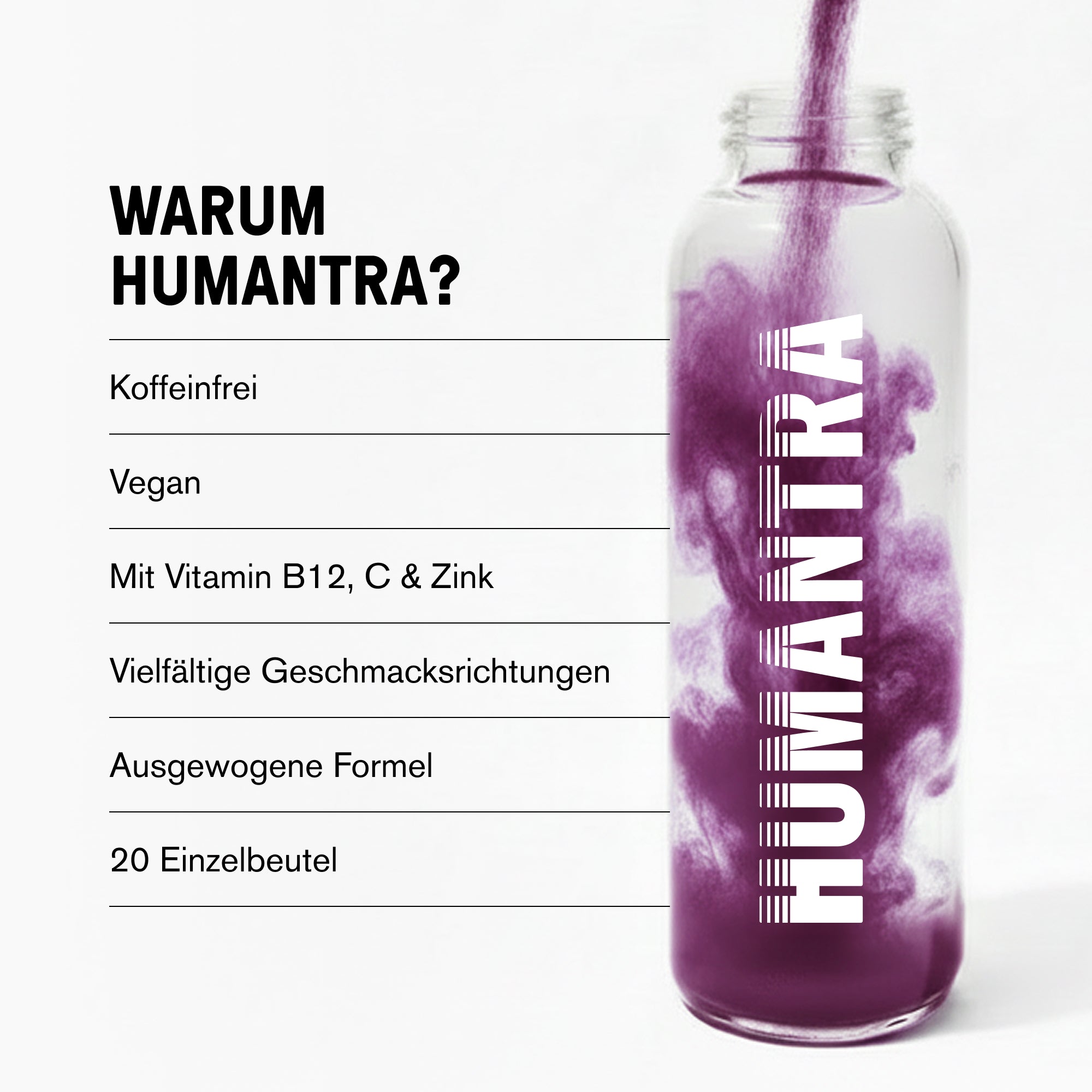 Holunderbeere
