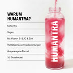 Schwarzkirsche
