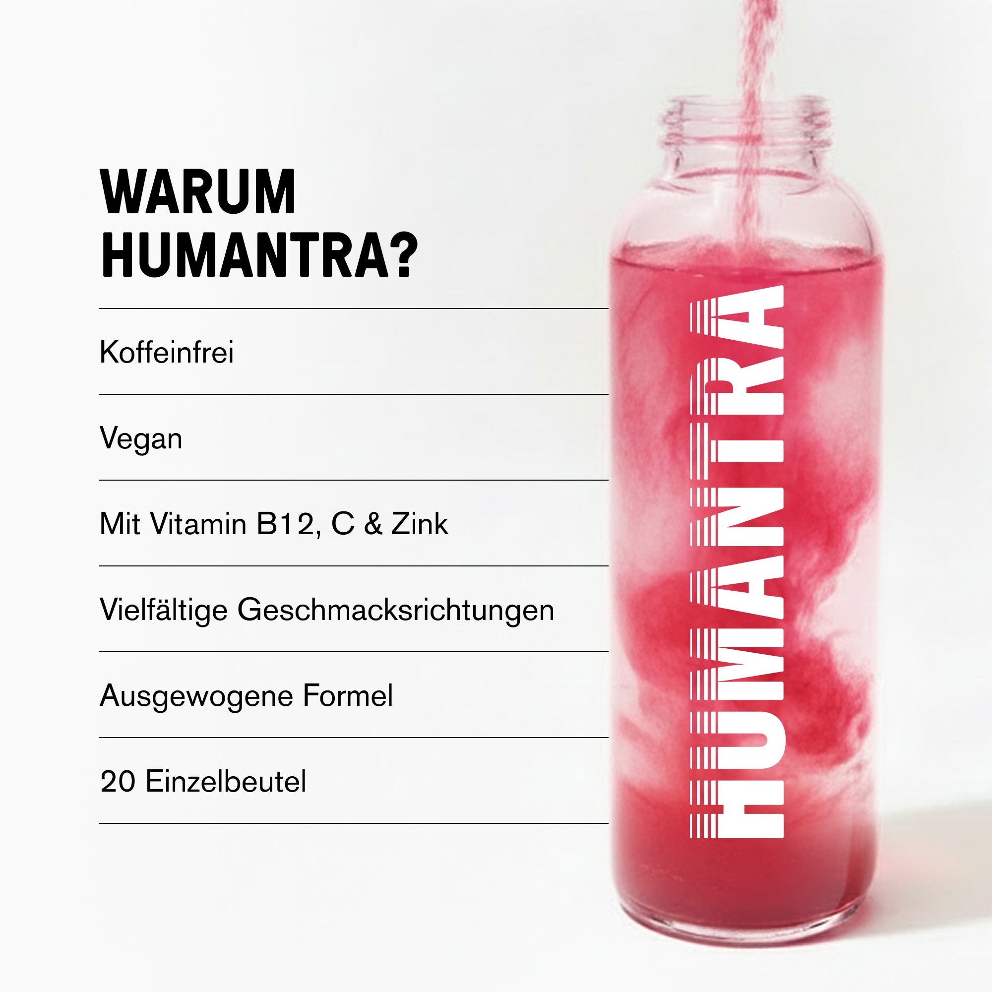 Schwarzkirsche