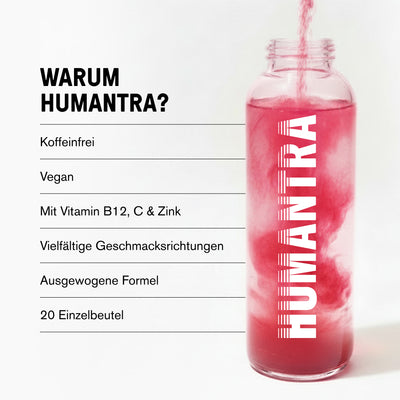 Schwarzkirsche