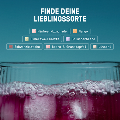 Galeriebild