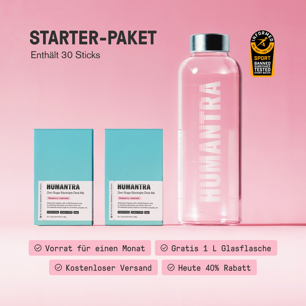 Galeriebild