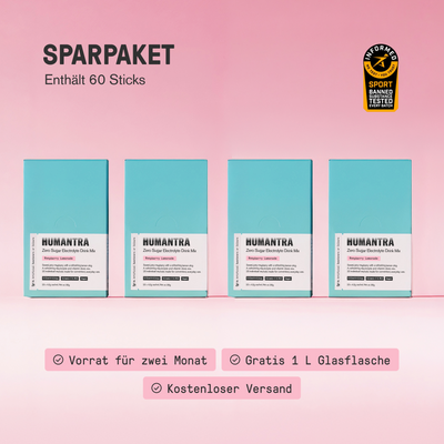 Galeriebild