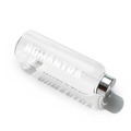 Glasflasche