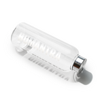 Glasflasche